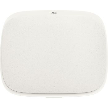 AEG AX51-304WT - Komplementäre Produkte