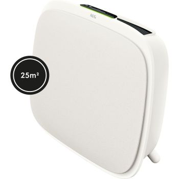 AEG AX51-304WT - Komplementäre Produkte