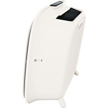 AEG AX51-304WT - Komplementäre Produkte