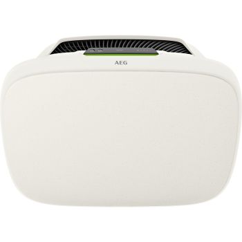 Preview: AEG AX51-304WT - Komplementäre Produkte