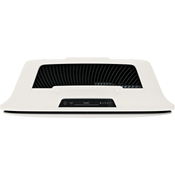 AEG AX51-304WT - Komplementäre Produkte