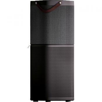 AEG AX91-604DG