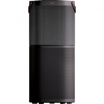 AEG AX91-604DG