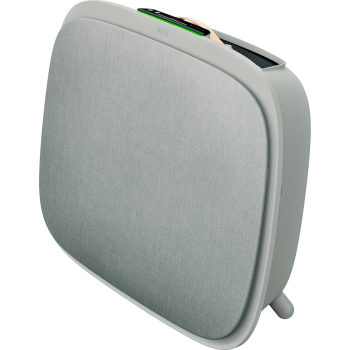 AEG AX71-304GY