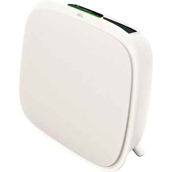 AEG AX51-304WT - Komplementäre Produkte