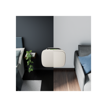 AEG AX51-304WT - Komplementäre Produkte