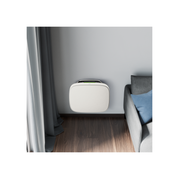 AEG AX51-304WT - Komplementäre Produkte