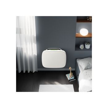 AEG AX51-304WT - Komplementäre Produkte