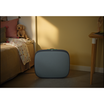 AEG AX51-304WT - Komplementäre Produkte