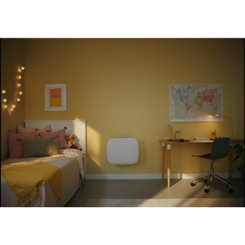 AEG AX51-304WT - Komplementäre Produkte