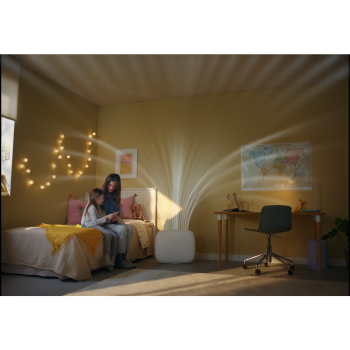 AEG AX51-304WT - Komplementäre Produkte