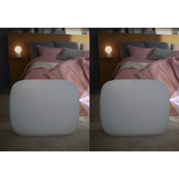 AEG AX51-304WT - Komplementäre Produkte