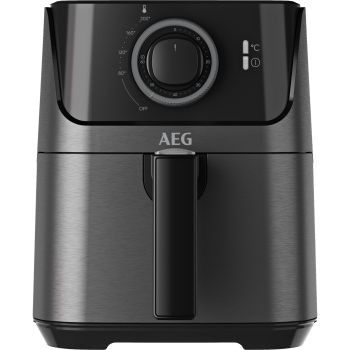 AEG AF5-1-4GB - Komplementäre Produkte