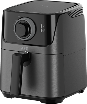 AEG AF5-1-4GB