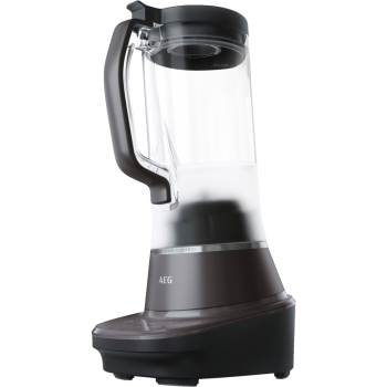 AEG TB7-1-8MTM