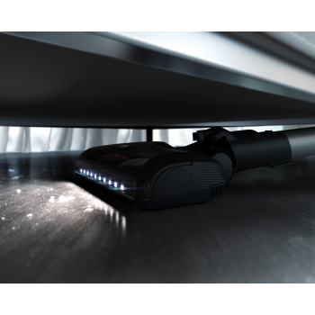 AEG FX9-1-MBM - Mahogany Bronze metallic