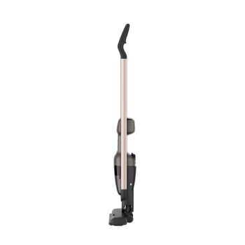 AEG AS62A25UOT - Dark Grey