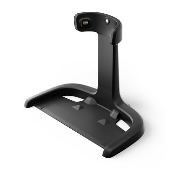 AEG AS62HB25SH - Shell White