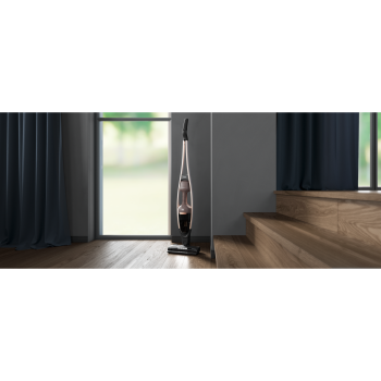 AEG AS62A252XN - Walnut Brown