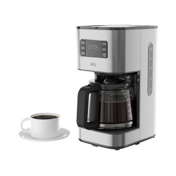 AEG CM5-1-6ST