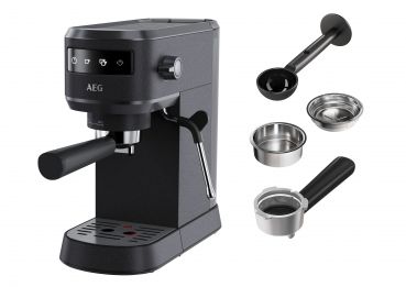 AEG EC6-1-6BST