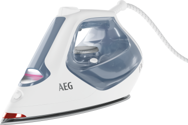 AEG SI7-1-4WB - Bügeleisen