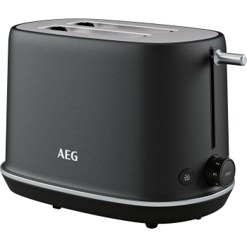 AEG T7-1-6BP - Toaster
