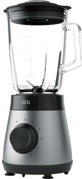 AEG TB4-1-6ST