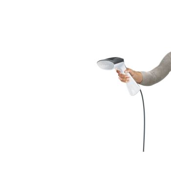 Preview: AEG HS6-1-2EG - Komplementäre Produkte