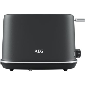 AEG T7-1-6BP - Toaster
