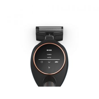 AEG AW81U3DB - Granite Grey