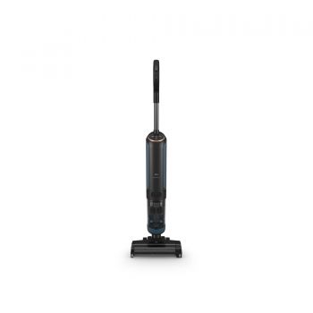 AEG AW81U3DB - Granite Grey