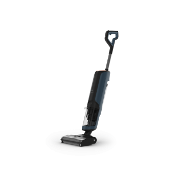 AEG AW81U3DB - Granite Grey