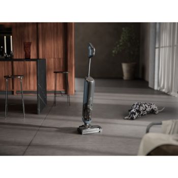 AEG AW81U3DB - Granite Grey