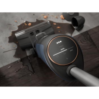 AEG AW81U3DB - Granite Grey