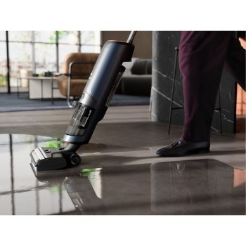 AEG AW81U3DB - Granite Grey