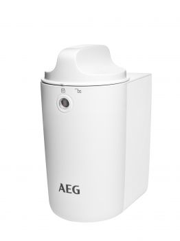 AEG A9WHMIC1 - Zubehör