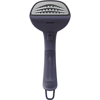 Preview: AEG HS7-1-4MN - Komplementäre Produkte