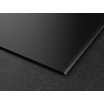 AEG XCB6845AB - Schwarz