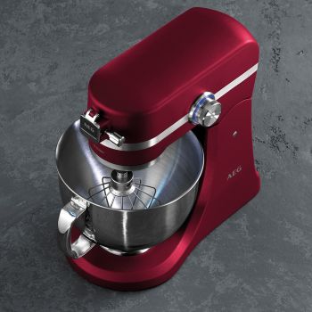 AEG KM5520