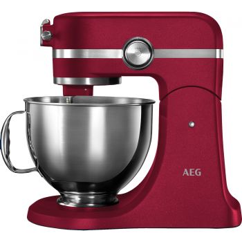 AEG KM5520
