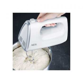 AEG HM3330 - Handmixer