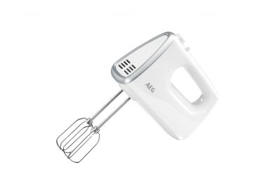 AEG HM3330 - Handmixer