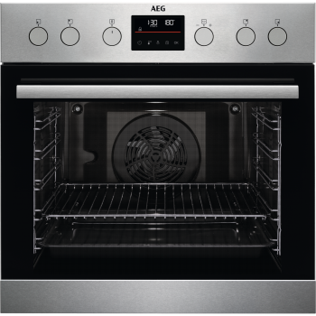 AEG EPS331-1