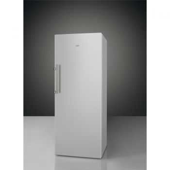 AEG RKB333E2DW - Kühlschrank - Weiß