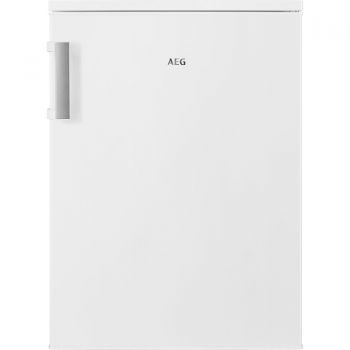 AEG RTB415E2AW - Kühlschrank - Weiß