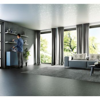 AEG FX9-1-MBM - Mahogany Bronze metallic