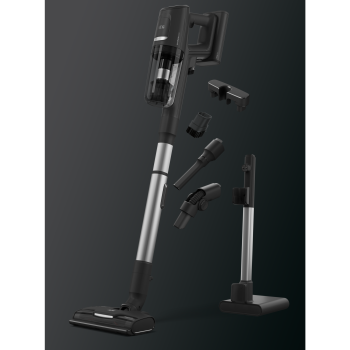 AEG AP81UB25GG - Granite Grey