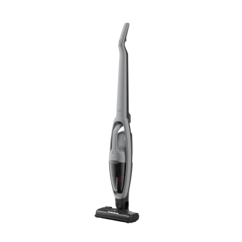 AEG AS52A212XN - Urban Grey