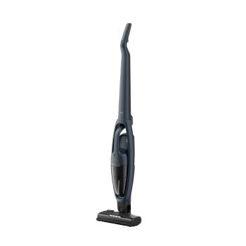 AEG AS52CB21DB - Denim Blue